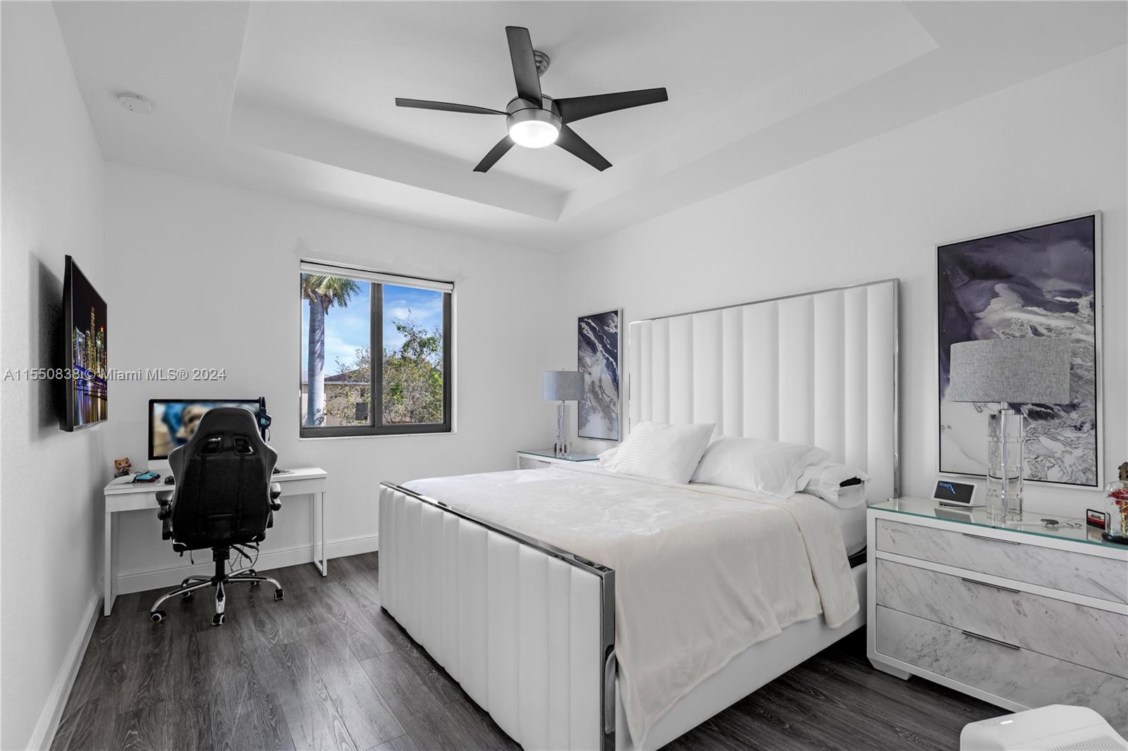 3325 SE 1st St, Homestead, Florida 33033, 3 Bedrooms Bedrooms, ,2 BathroomsBathrooms,Residential,For Sale,3325 SE 1st St,A11550838