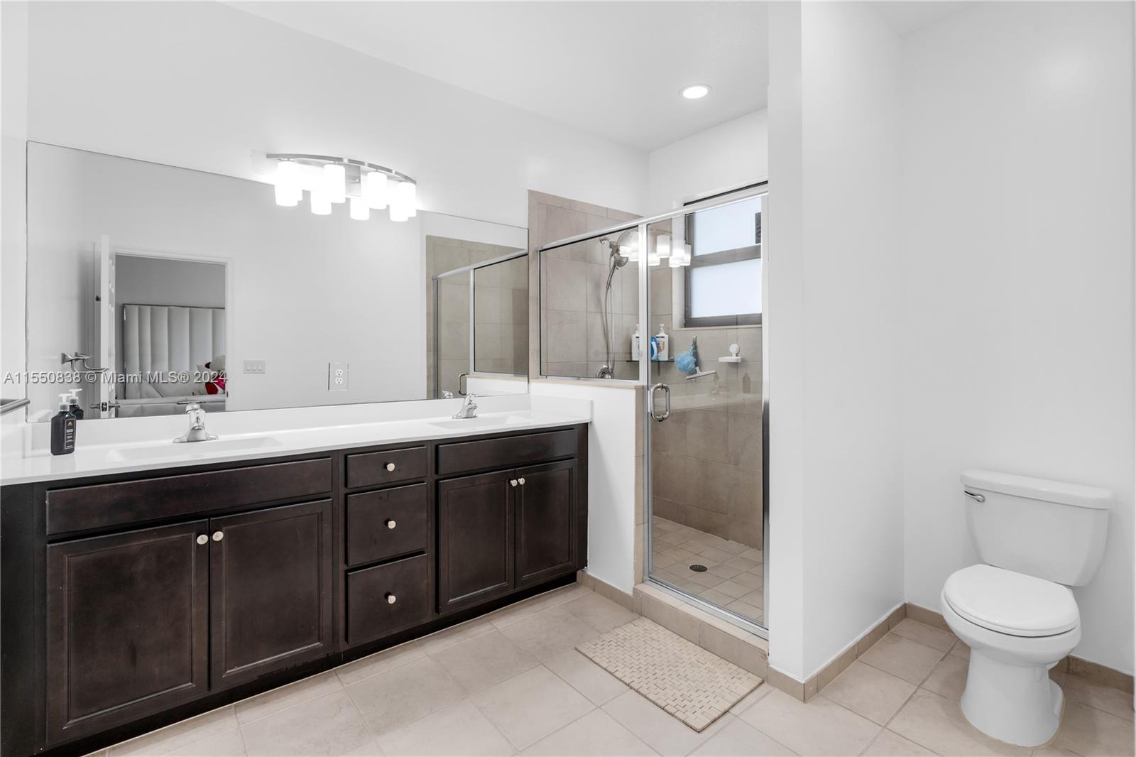 3325 SE 1st St, Homestead, Florida 33033, 3 Bedrooms Bedrooms, ,2 BathroomsBathrooms,Residential,For Sale,3325 SE 1st St,A11550838