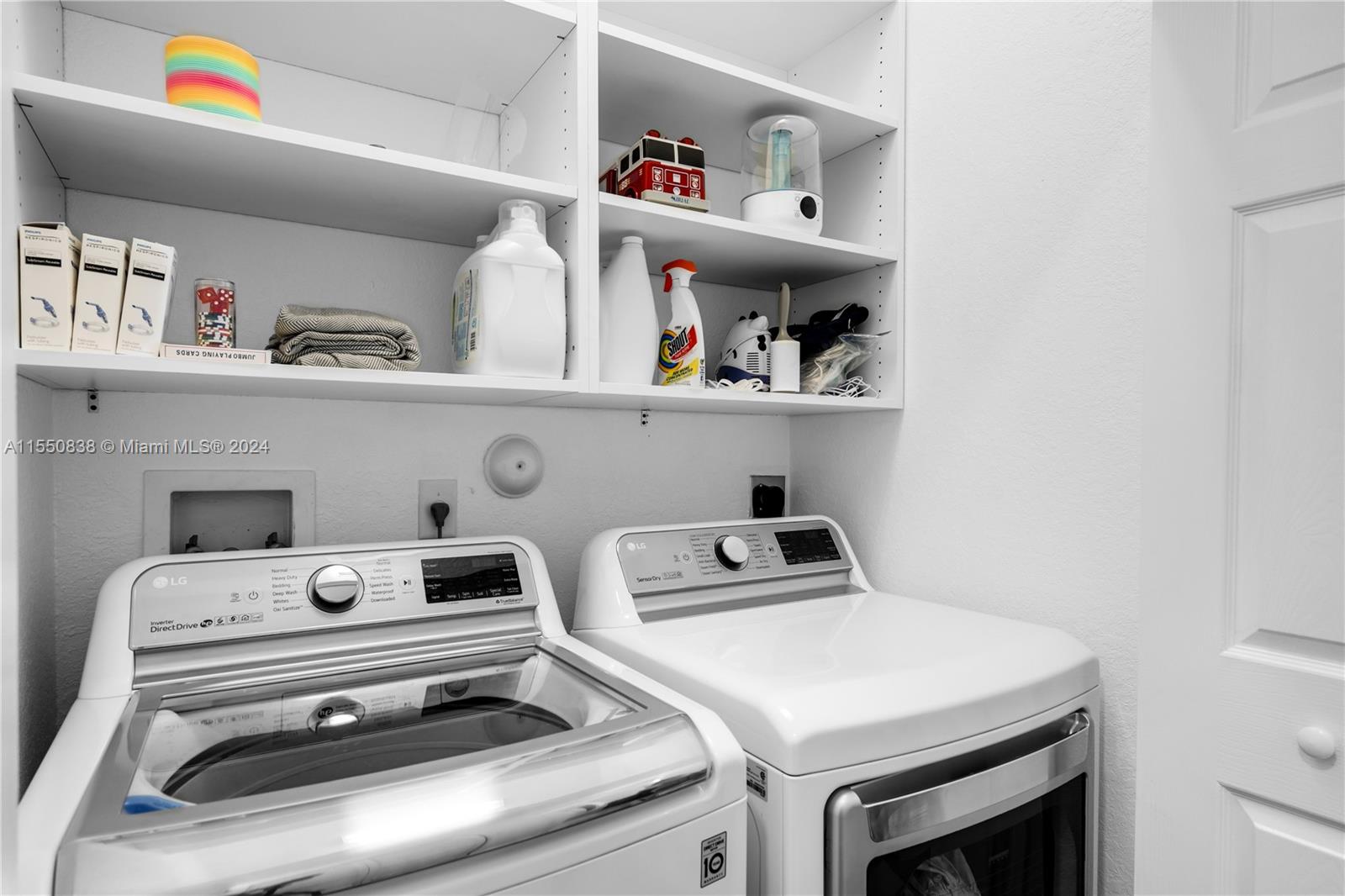 3325 SE 1st St, Homestead, Florida 33033, 3 Bedrooms Bedrooms, ,2 BathroomsBathrooms,Residential,For Sale,3325 SE 1st St,A11550838