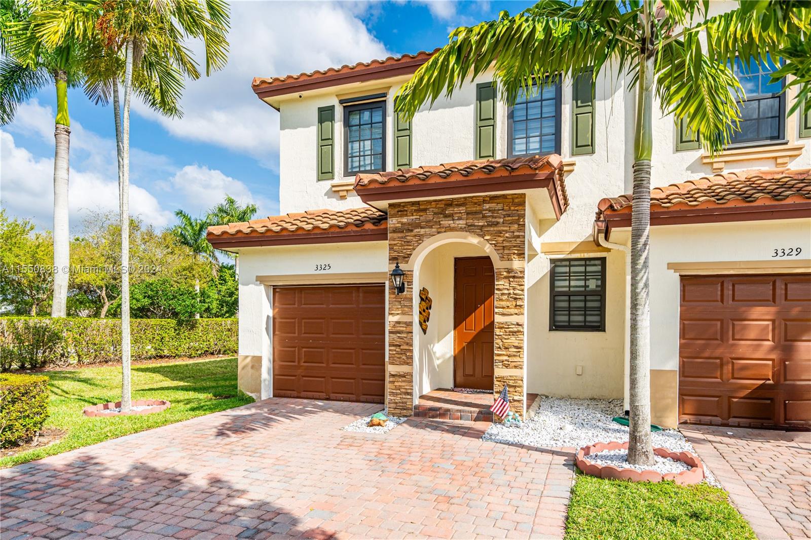 3325 SE 1st St, Homestead, Florida 33033, 3 Bedrooms Bedrooms, ,2 BathroomsBathrooms,Residential,For Sale,3325 SE 1st St,A11550838