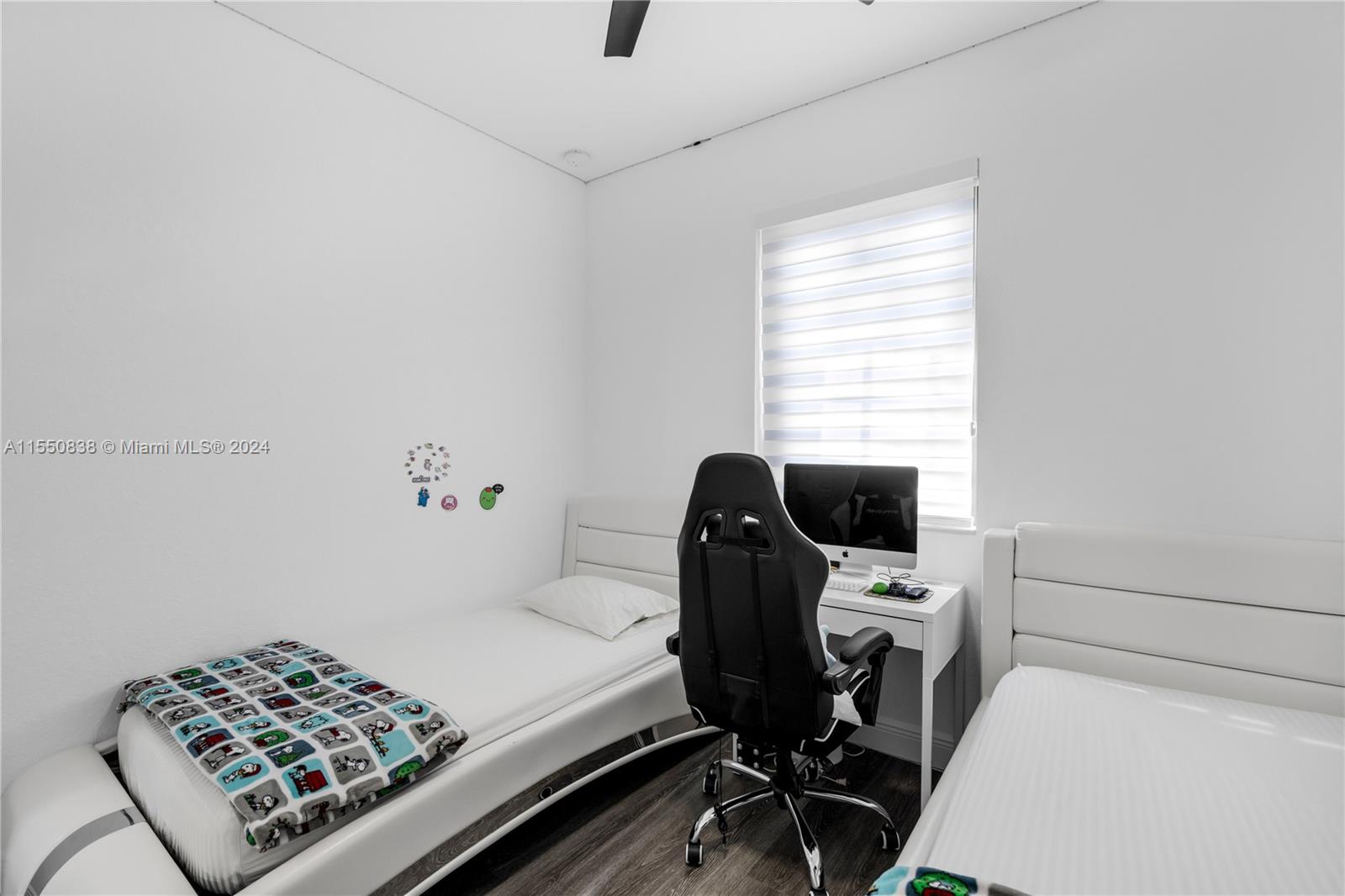 3325 SE 1st St, Homestead, Florida 33033, 3 Bedrooms Bedrooms, ,2 BathroomsBathrooms,Residential,For Sale,3325 SE 1st St,A11550838