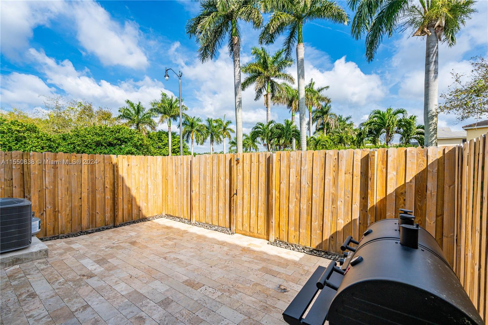 3325 SE 1st St, Homestead, Florida 33033, 3 Bedrooms Bedrooms, ,2 BathroomsBathrooms,Residential,For Sale,3325 SE 1st St,A11550838