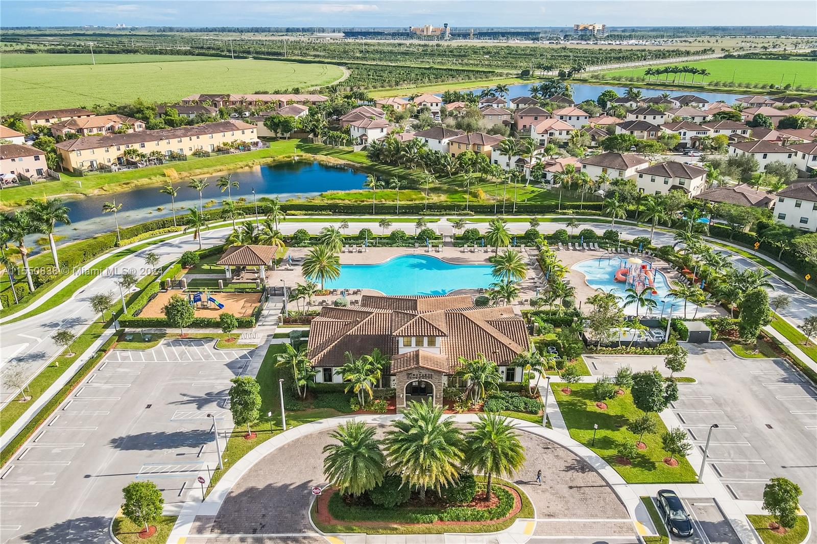 3325 1st St, Homestead, FL, 33033 United States, 3 Bedrooms Bedrooms, ,2 BathroomsBathrooms,Residential,For Sale,1st St,A11550838