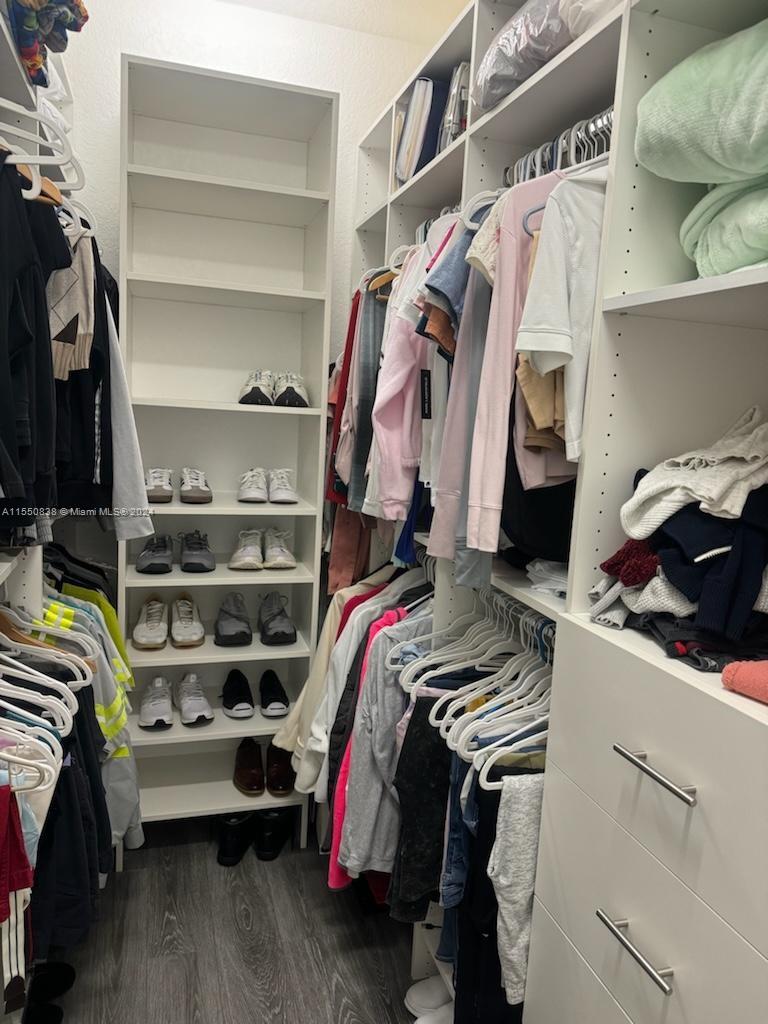 3325 SE 1st St, Homestead, Florida 33033, 3 Bedrooms Bedrooms, ,2 BathroomsBathrooms,Residential,For Sale,3325 SE 1st St,A11550838