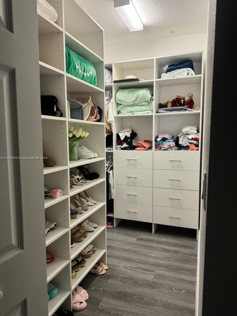 3325 SE 1st St, Homestead, Florida 33033, 3 Bedrooms Bedrooms, ,2 BathroomsBathrooms,Residential,For Sale,3325 SE 1st St,A11550838