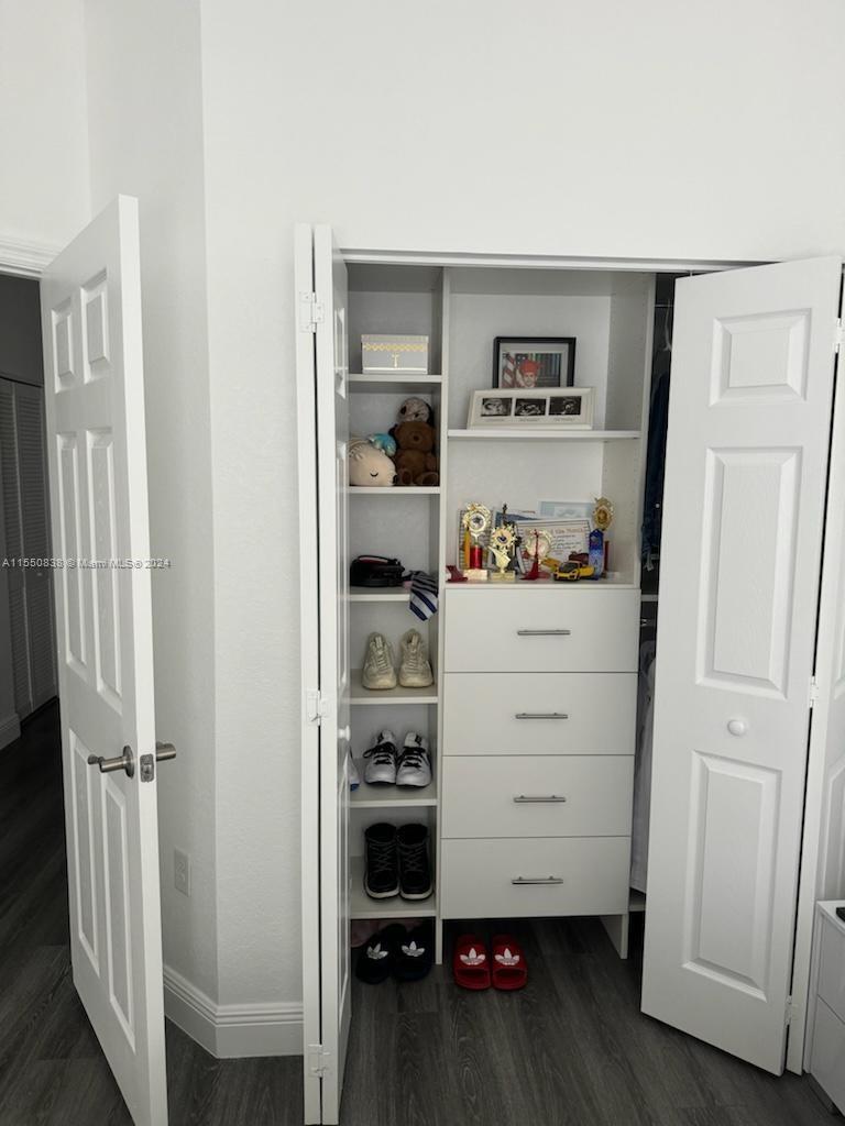 3325 SE 1st St, Homestead, Florida 33033, 3 Bedrooms Bedrooms, ,2 BathroomsBathrooms,Residential,For Sale,3325 SE 1st St,A11550838