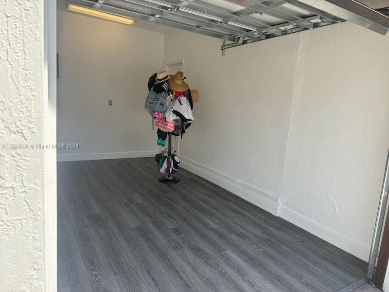 3325 SE 1st St, Homestead, Florida 33033, 3 Bedrooms Bedrooms, ,2 BathroomsBathrooms,Residential,For Sale,3325 SE 1st St,A11550838