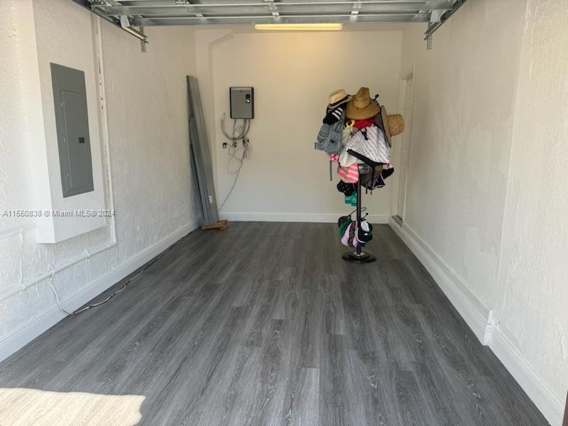 3325 SE 1st St, Homestead, Florida 33033, 3 Bedrooms Bedrooms, ,2 BathroomsBathrooms,Residential,For Sale,3325 SE 1st St,A11550838