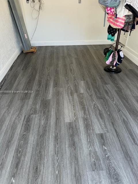 3325 SE 1st St, Homestead, Florida 33033, 3 Bedrooms Bedrooms, ,2 BathroomsBathrooms,Residential,For Sale,3325 SE 1st St,A11550838