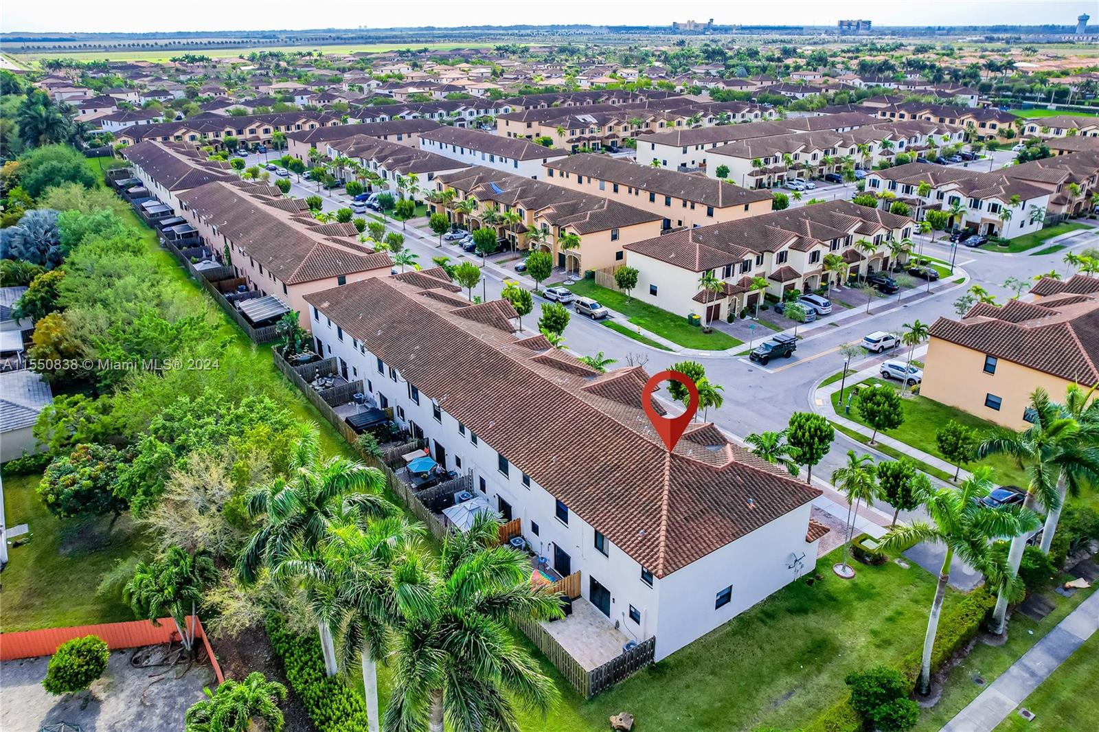 3325 SE 1st St, Homestead, Florida 33033, 3 Bedrooms Bedrooms, ,2 BathroomsBathrooms,Residential,For Sale,3325 SE 1st St,A11550838