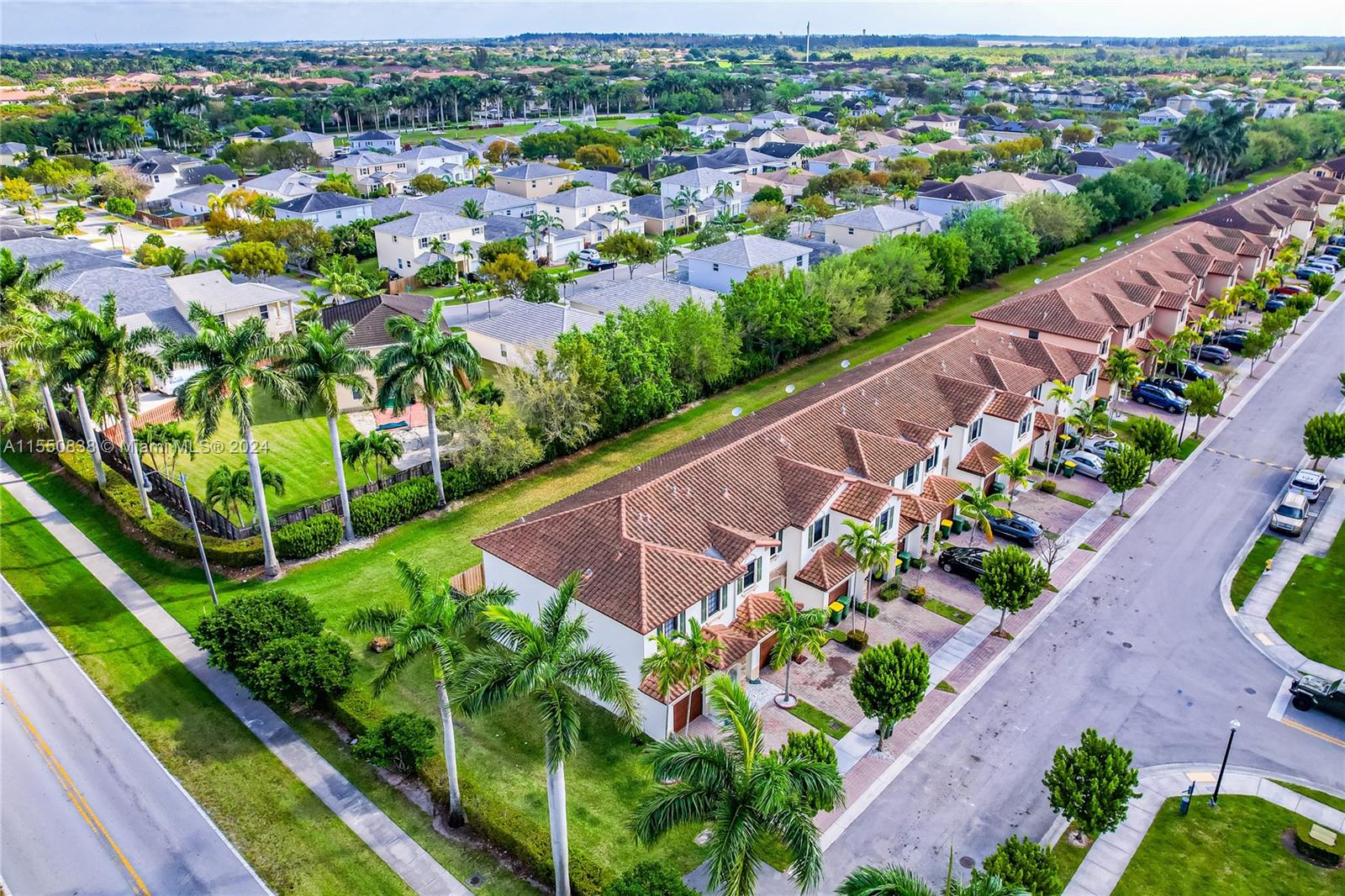 3325 SE 1st St, Homestead, Florida 33033, 3 Bedrooms Bedrooms, ,2 BathroomsBathrooms,Residential,For Sale,3325 SE 1st St,A11550838