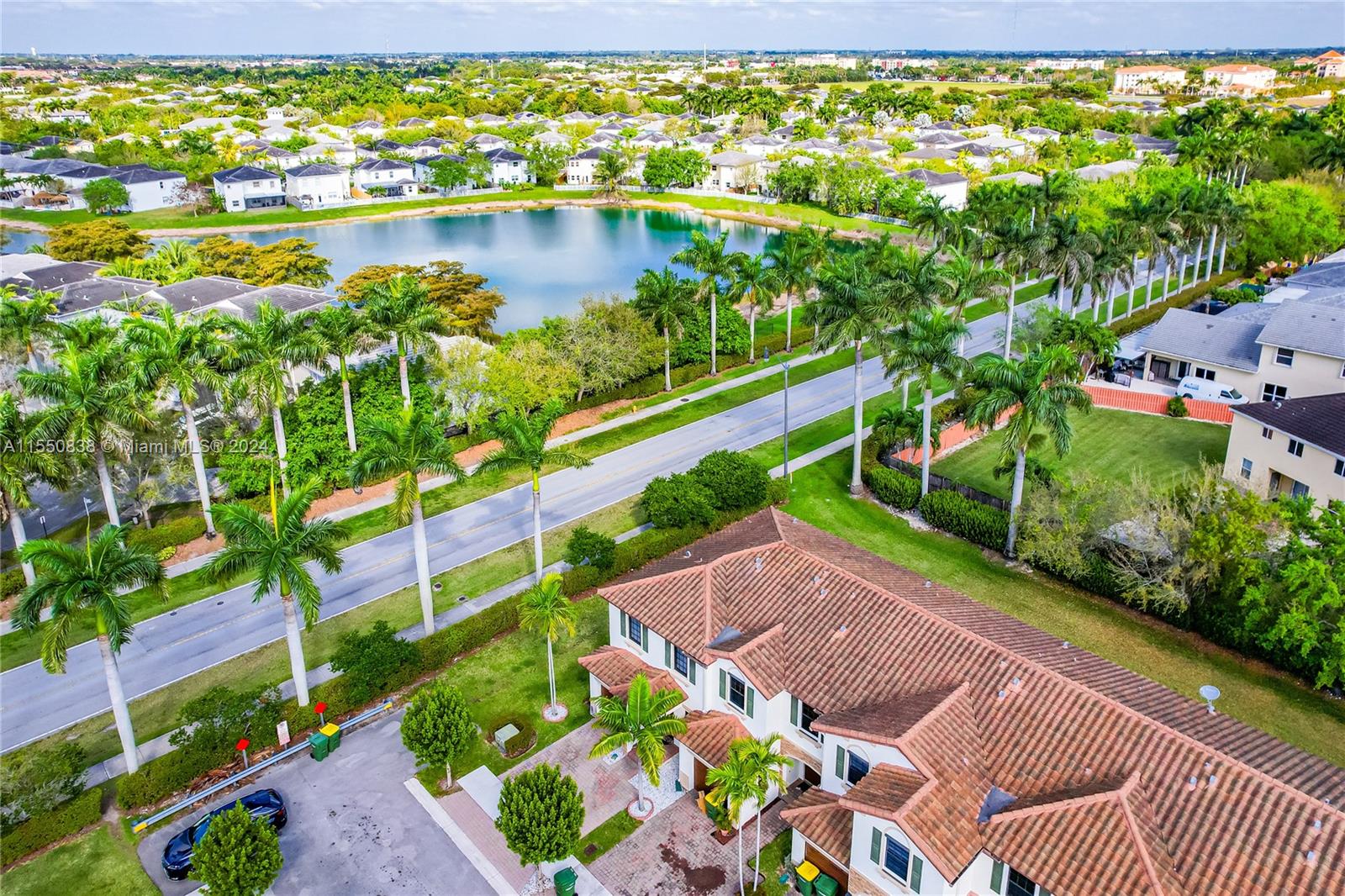 3325 SE 1st St, Homestead, Florida 33033, 3 Bedrooms Bedrooms, ,2 BathroomsBathrooms,Residential,For Sale,3325 SE 1st St,A11550838