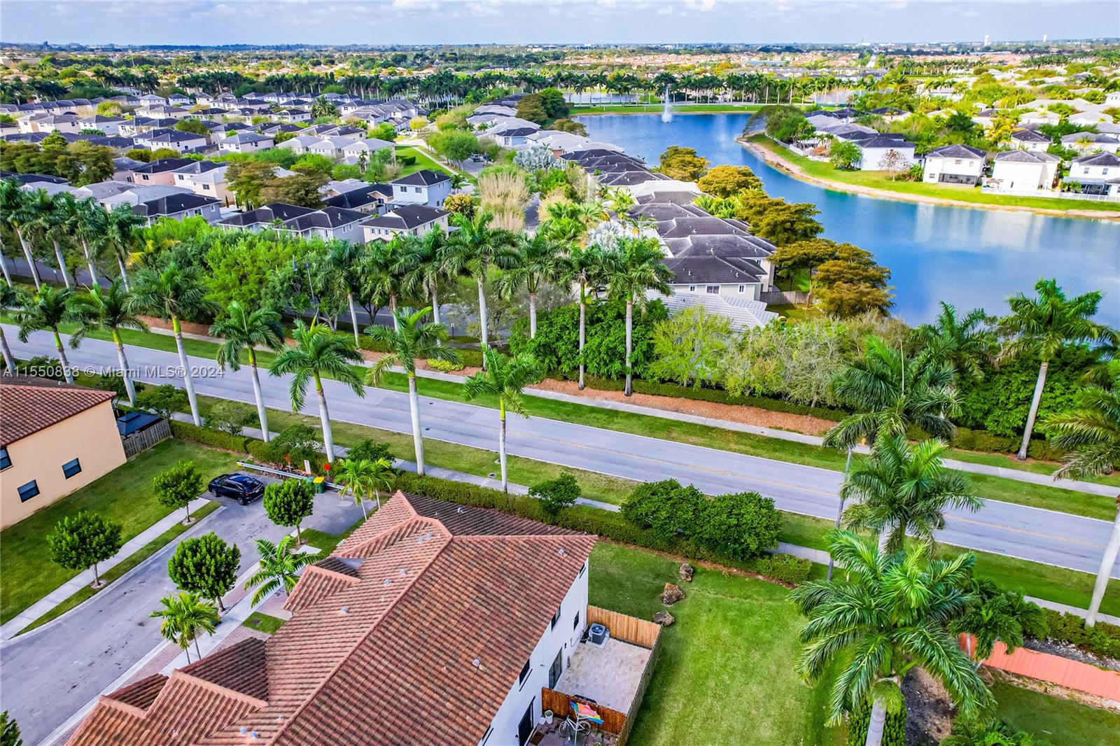 3325 SE 1st St, Homestead, Florida 33033, 3 Bedrooms Bedrooms, ,2 BathroomsBathrooms,Residential,For Sale,3325 SE 1st St,A11550838