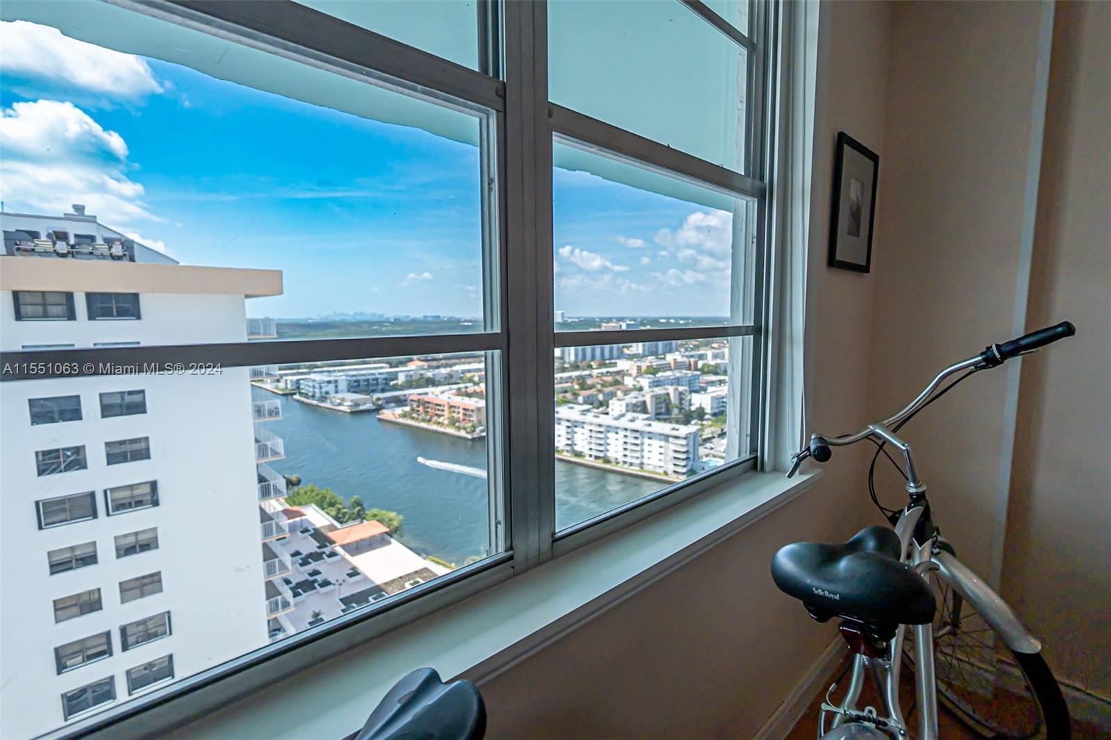 301 174th St, Sunny Isles Beach, FL, 33160 United States, 2 Bedrooms Bedrooms, ,2 BathroomsBathrooms,Residential,For Sale,174th St,A11551063