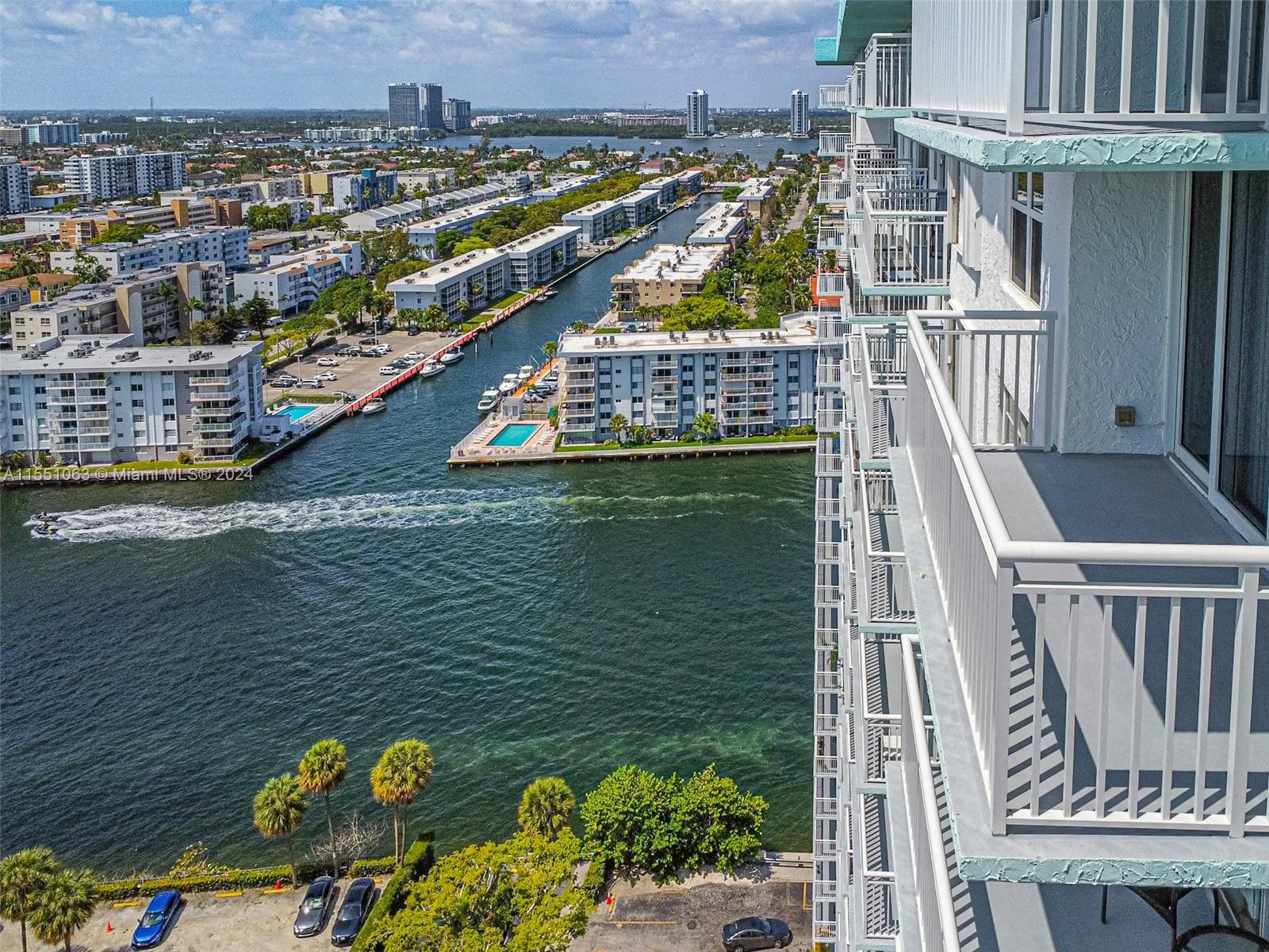 301 174th St, Sunny Isles Beach, FL, 33160 United States, 2 Bedrooms Bedrooms, ,2 BathroomsBathrooms,Residential,For Sale,174th St,A11551063