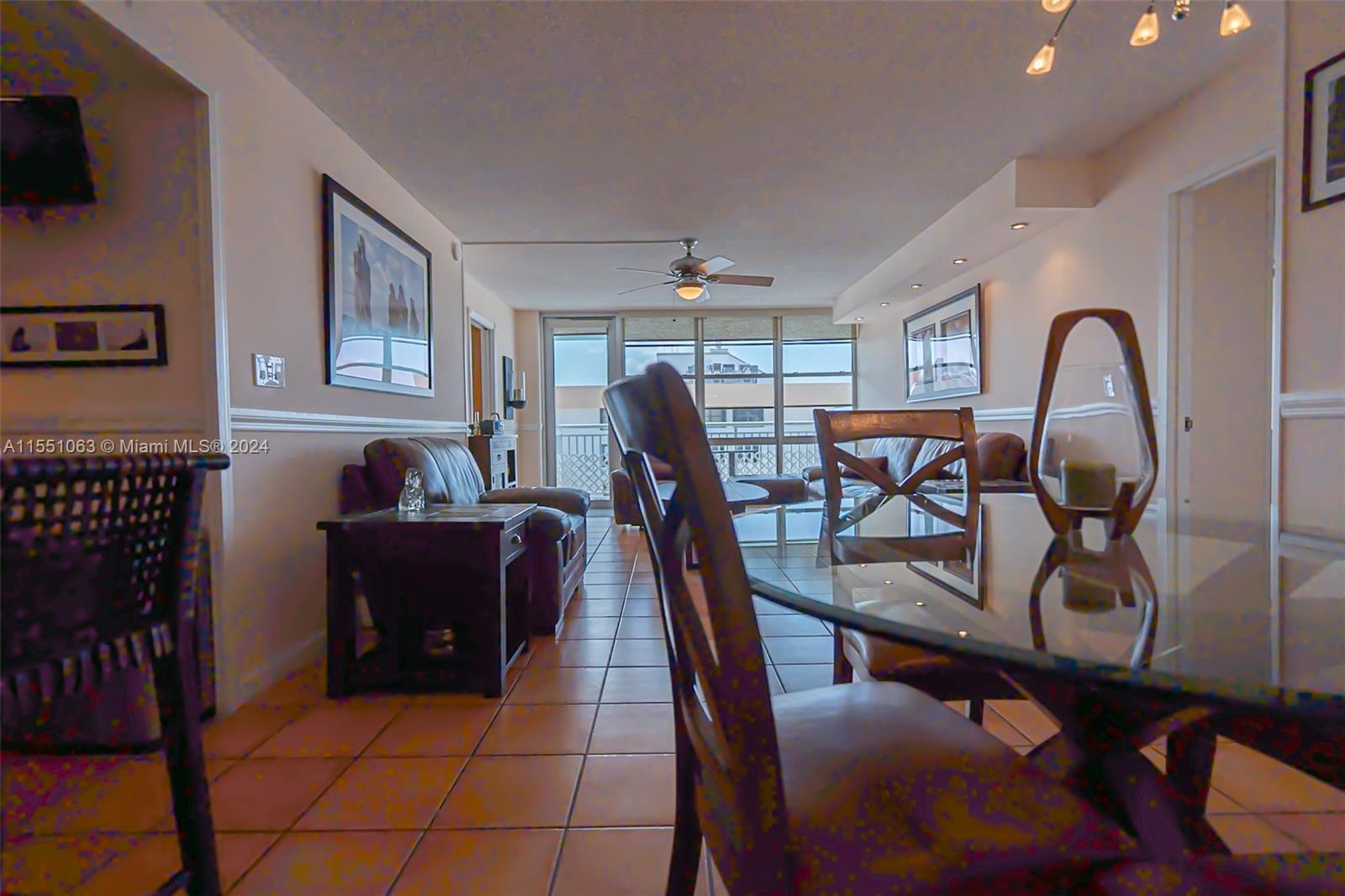 301 174th St, Sunny Isles Beach, FL, 33160 United States, 2 Bedrooms Bedrooms, ,2 BathroomsBathrooms,Residential,For Sale,174th St,A11551063