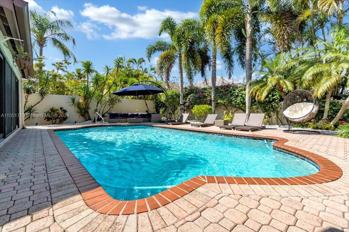 23496 Mirabella Cir S, Boca Raton, FL 33433, 3 Bedrooms Bedrooms, ,2 BathroomsBathrooms,Residential,For Sale,Mirabella Cir S,A11551719