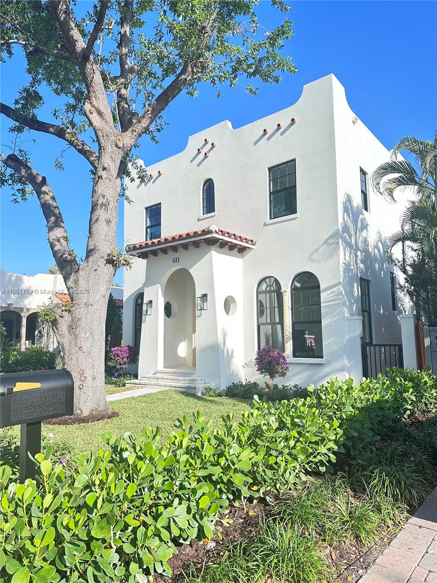 West Palm Beach, FL, 33401 United States, 3 Bedrooms Bedrooms, ,2 BathroomsBathrooms,Residential,For Sale,A11551729