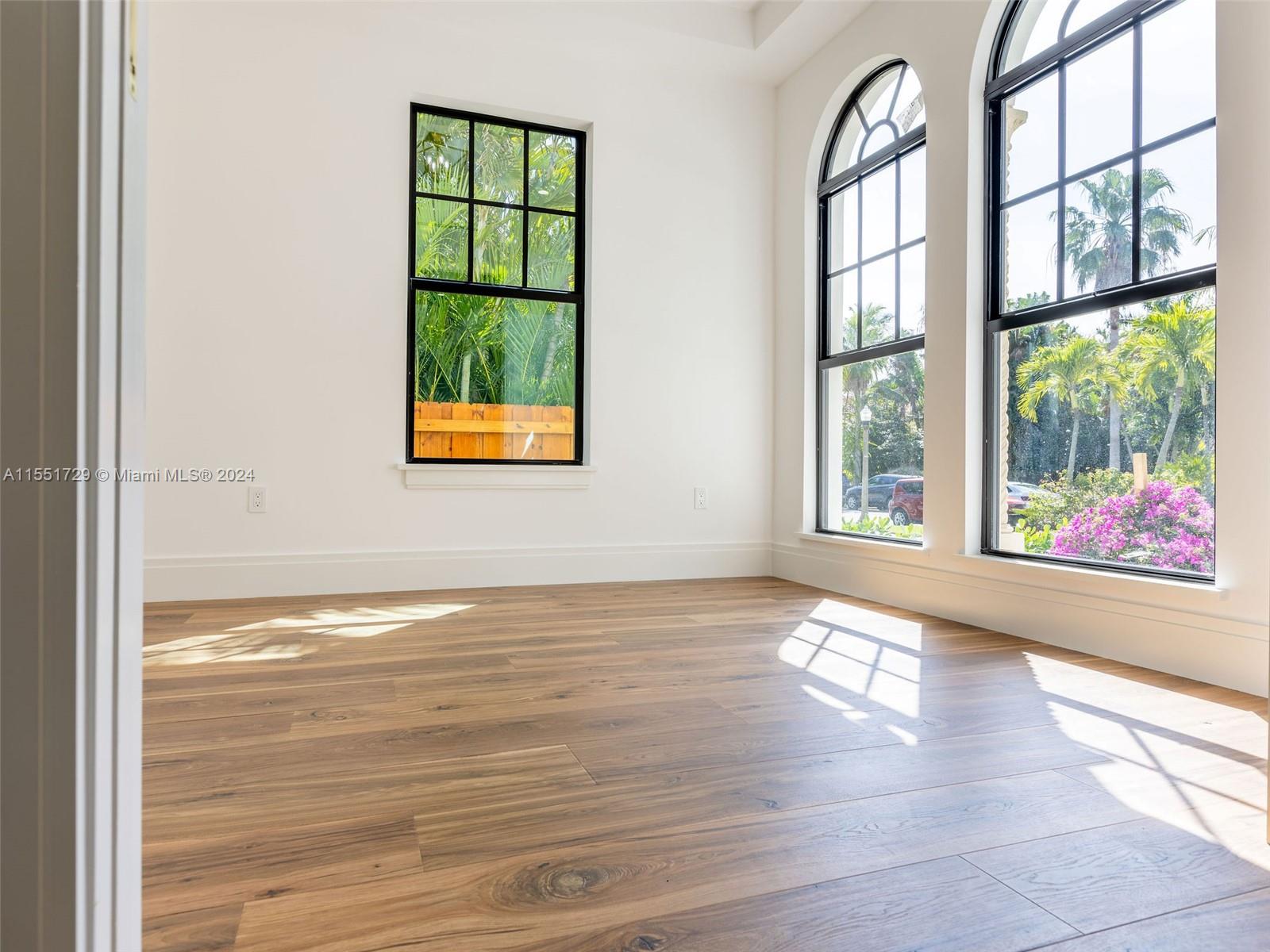 West Palm Beach, FL, 33401 United States, 3 Bedrooms Bedrooms, ,2 BathroomsBathrooms,Residential,For Sale,A11551729