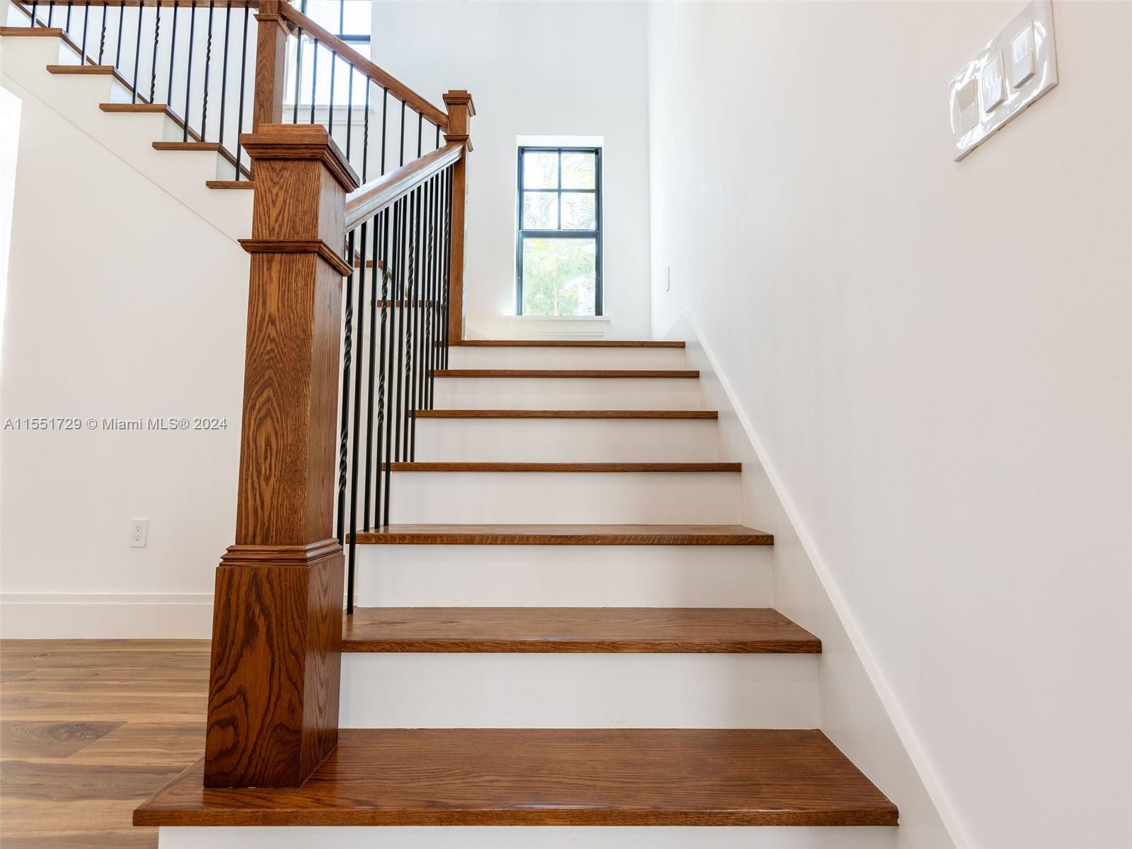 West Palm Beach, FL, 33401 United States, 3 Bedrooms Bedrooms, ,2 BathroomsBathrooms,Residential,For Sale,A11551729