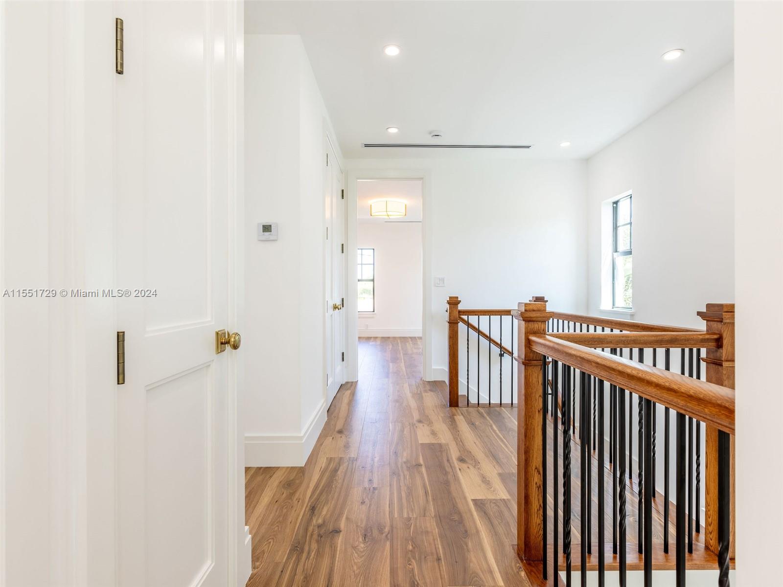 West Palm Beach, FL, 33401 United States, 3 Bedrooms Bedrooms, ,2 BathroomsBathrooms,Residential,For Sale,A11551729
