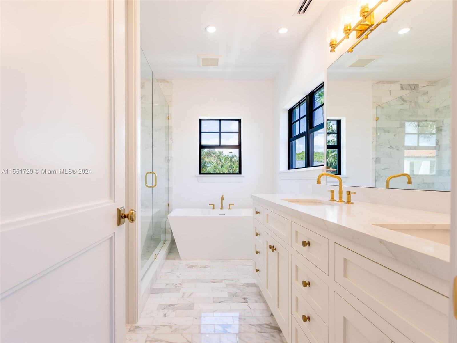 West Palm Beach, FL, 33401 United States, 3 Bedrooms Bedrooms, ,2 BathroomsBathrooms,Residential,For Sale,A11551729