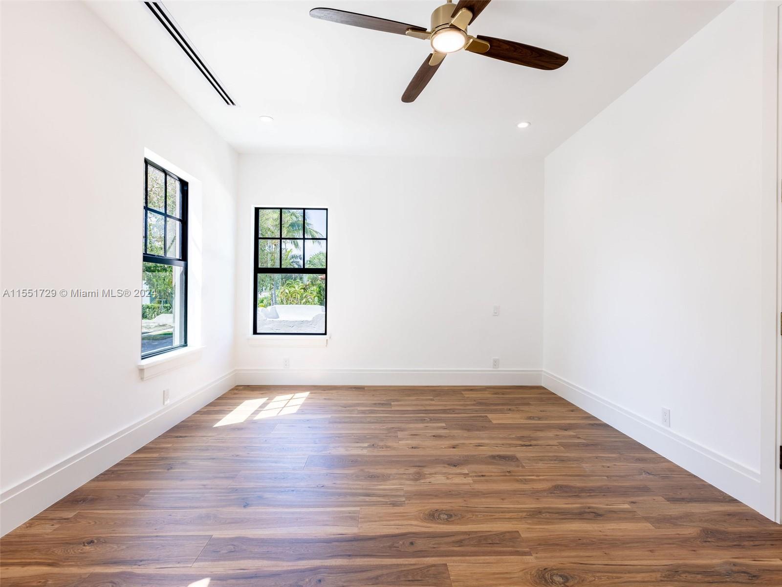 West Palm Beach, FL, 33401 United States, 3 Bedrooms Bedrooms, ,2 BathroomsBathrooms,Residential,For Sale,A11551729