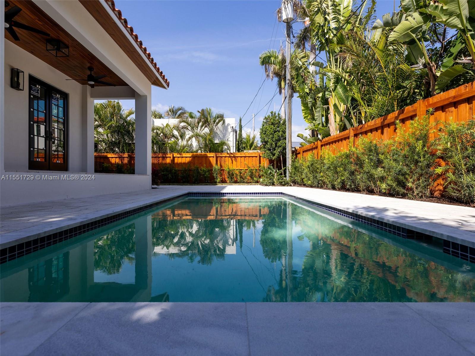 West Palm Beach, FL, 33401 United States, 3 Bedrooms Bedrooms, ,2 BathroomsBathrooms,Residential,For Sale,A11551729