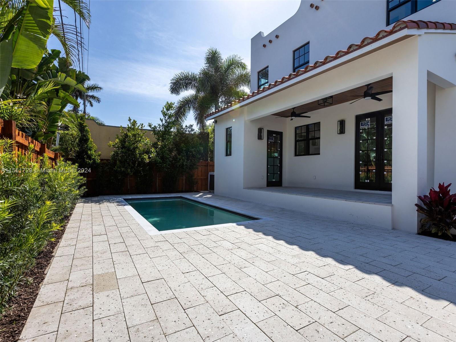 West Palm Beach, FL, 33401 United States, 3 Bedrooms Bedrooms, ,2 BathroomsBathrooms,Residential,For Sale,A11551729