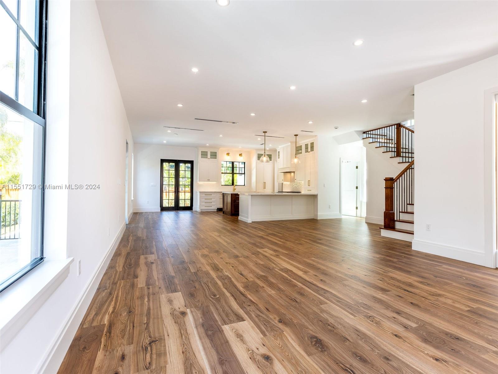 West Palm Beach, FL, 33401 United States, 3 Bedrooms Bedrooms, ,2 BathroomsBathrooms,Residential,For Sale,A11551729