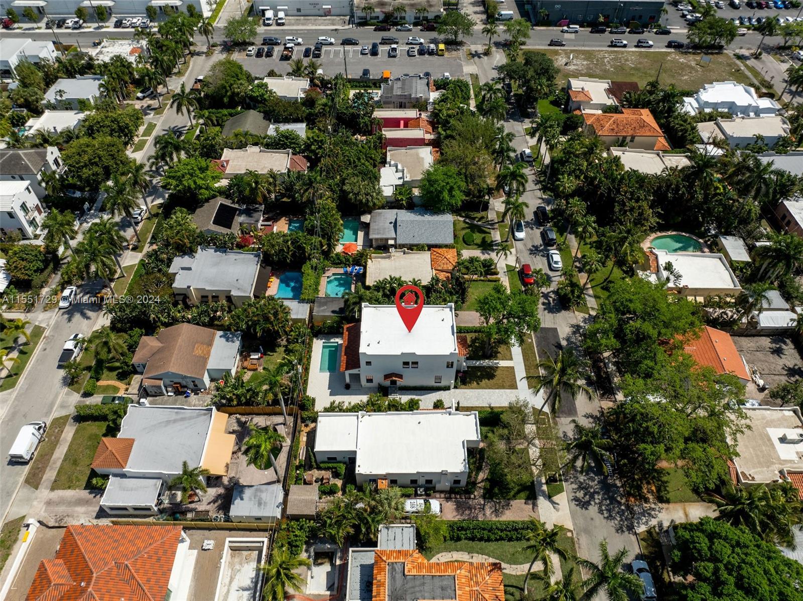 West Palm Beach, FL, 33401 United States, 3 Bedrooms Bedrooms, ,2 BathroomsBathrooms,Residential,For Sale,A11551729