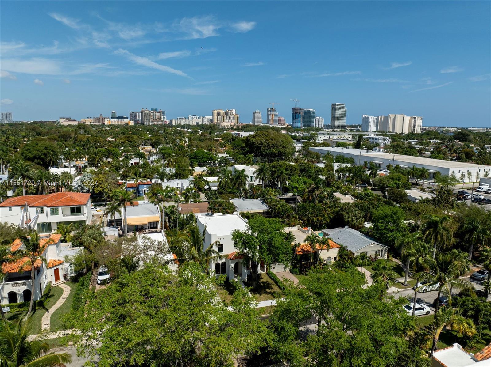 West Palm Beach, FL, 33401 United States, 3 Bedrooms Bedrooms, ,2 BathroomsBathrooms,Residential,For Sale,A11551729