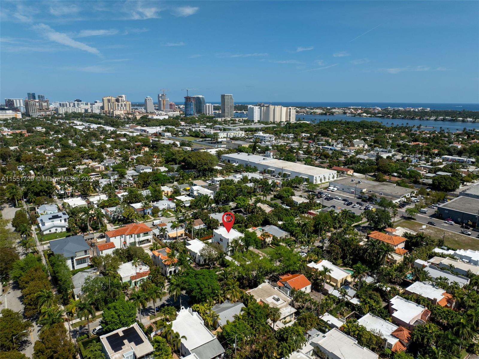 West Palm Beach, FL, 33401 United States, 3 Bedrooms Bedrooms, ,2 BathroomsBathrooms,Residential,For Sale,A11551729