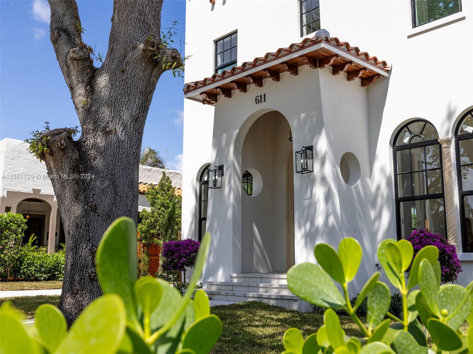 West Palm Beach, FL, 33401 United States, 3 Bedrooms Bedrooms, ,2 BathroomsBathrooms,Residential,For Sale,A11551729