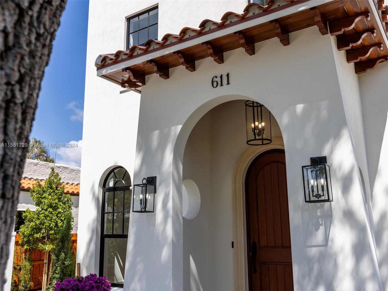 West Palm Beach, FL, 33401 United States, 3 Bedrooms Bedrooms, ,2 BathroomsBathrooms,Residential,For Sale,A11551729