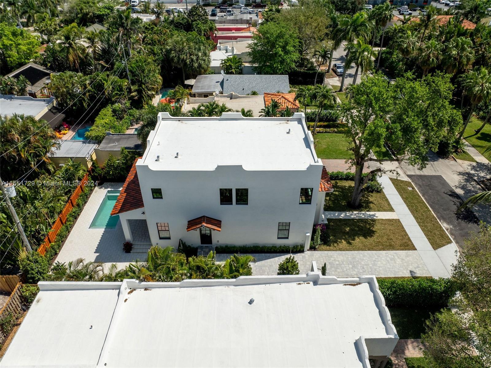 West Palm Beach, FL, 33401 United States, 3 Bedrooms Bedrooms, ,2 BathroomsBathrooms,Residential,For Sale,A11551729