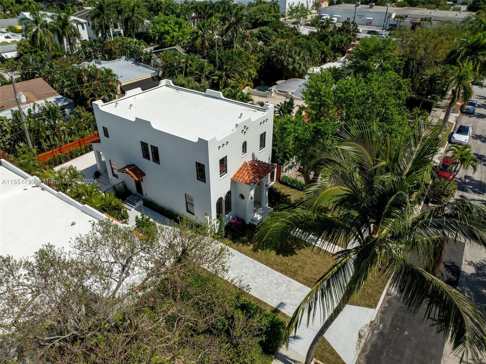 West Palm Beach, FL, 33401 United States, 3 Bedrooms Bedrooms, ,2 BathroomsBathrooms,Residential,For Sale,A11551729