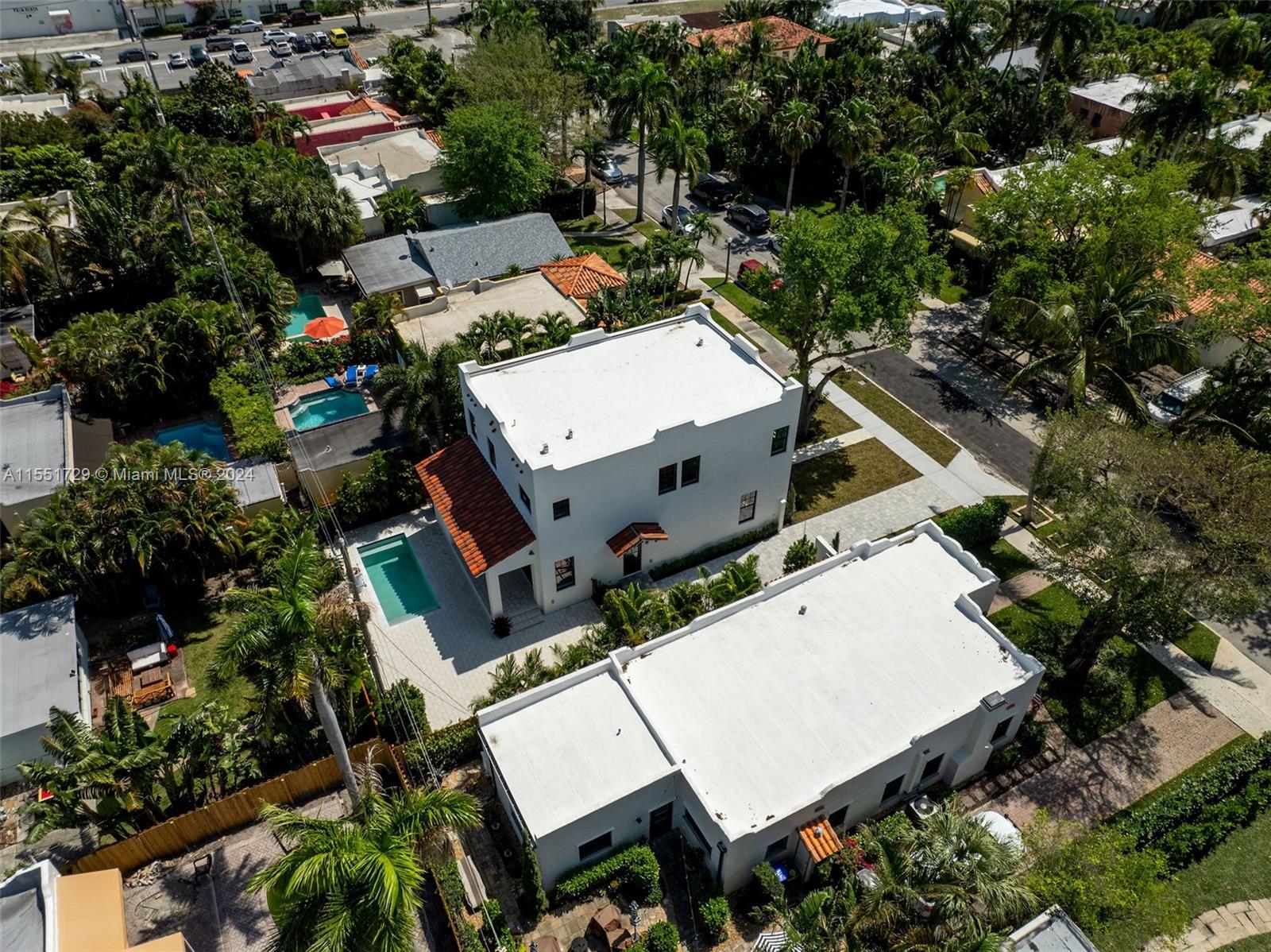 West Palm Beach, FL, 33401 United States, 3 Bedrooms Bedrooms, ,2 BathroomsBathrooms,Residential,For Sale,A11551729
