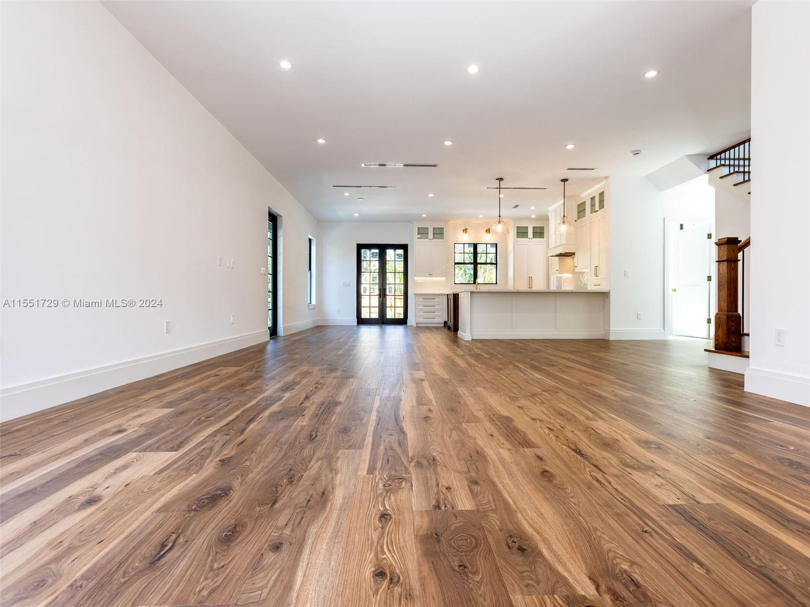 West Palm Beach, FL, 33401 United States, 3 Bedrooms Bedrooms, ,2 BathroomsBathrooms,Residential,For Sale,A11551729