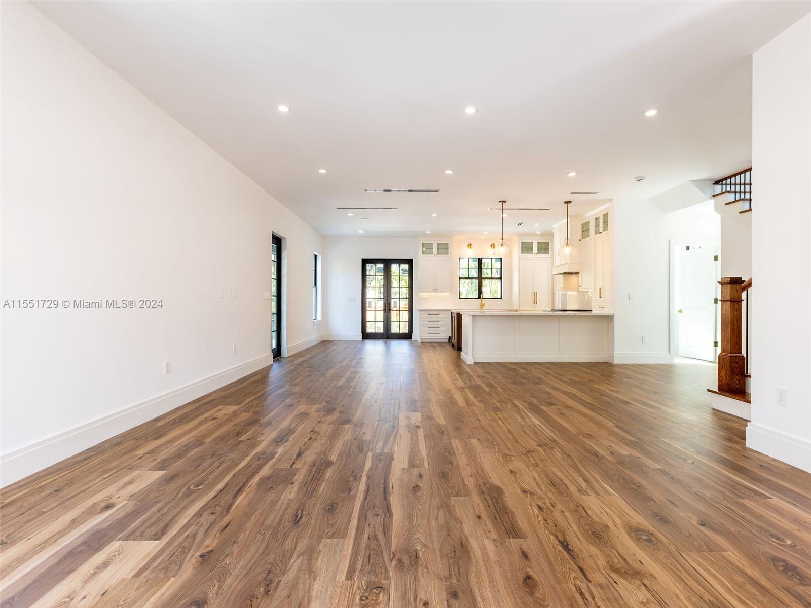 West Palm Beach, FL, 33401 United States, 3 Bedrooms Bedrooms, ,2 BathroomsBathrooms,Residential,For Sale,A11551729