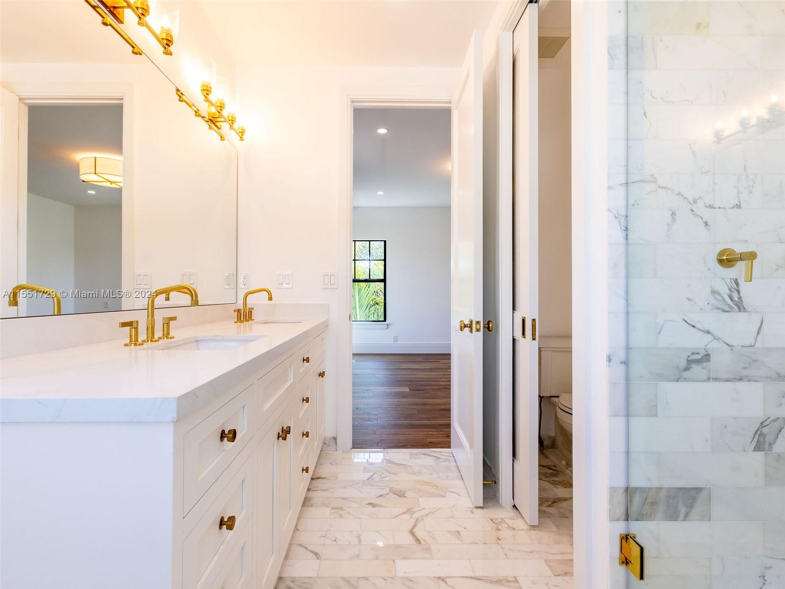 West Palm Beach, FL, 33401 United States, 3 Bedrooms Bedrooms, ,2 BathroomsBathrooms,Residential,For Sale,A11551729