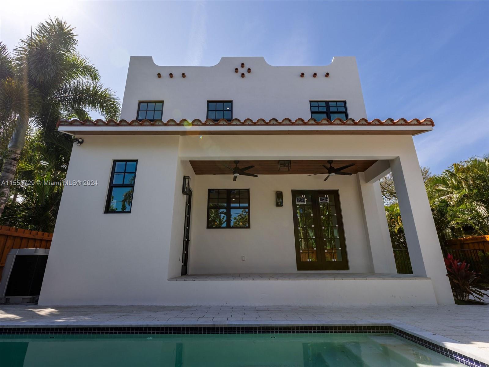 West Palm Beach, FL, 33401 United States, 3 Bedrooms Bedrooms, ,2 BathroomsBathrooms,Residential,For Sale,A11551729