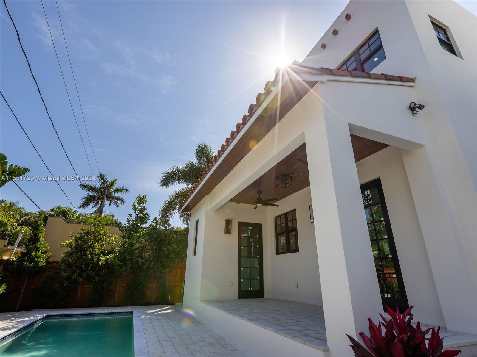 West Palm Beach, FL, 33401 United States, 3 Bedrooms Bedrooms, ,2 BathroomsBathrooms,Residential,For Sale,A11551729