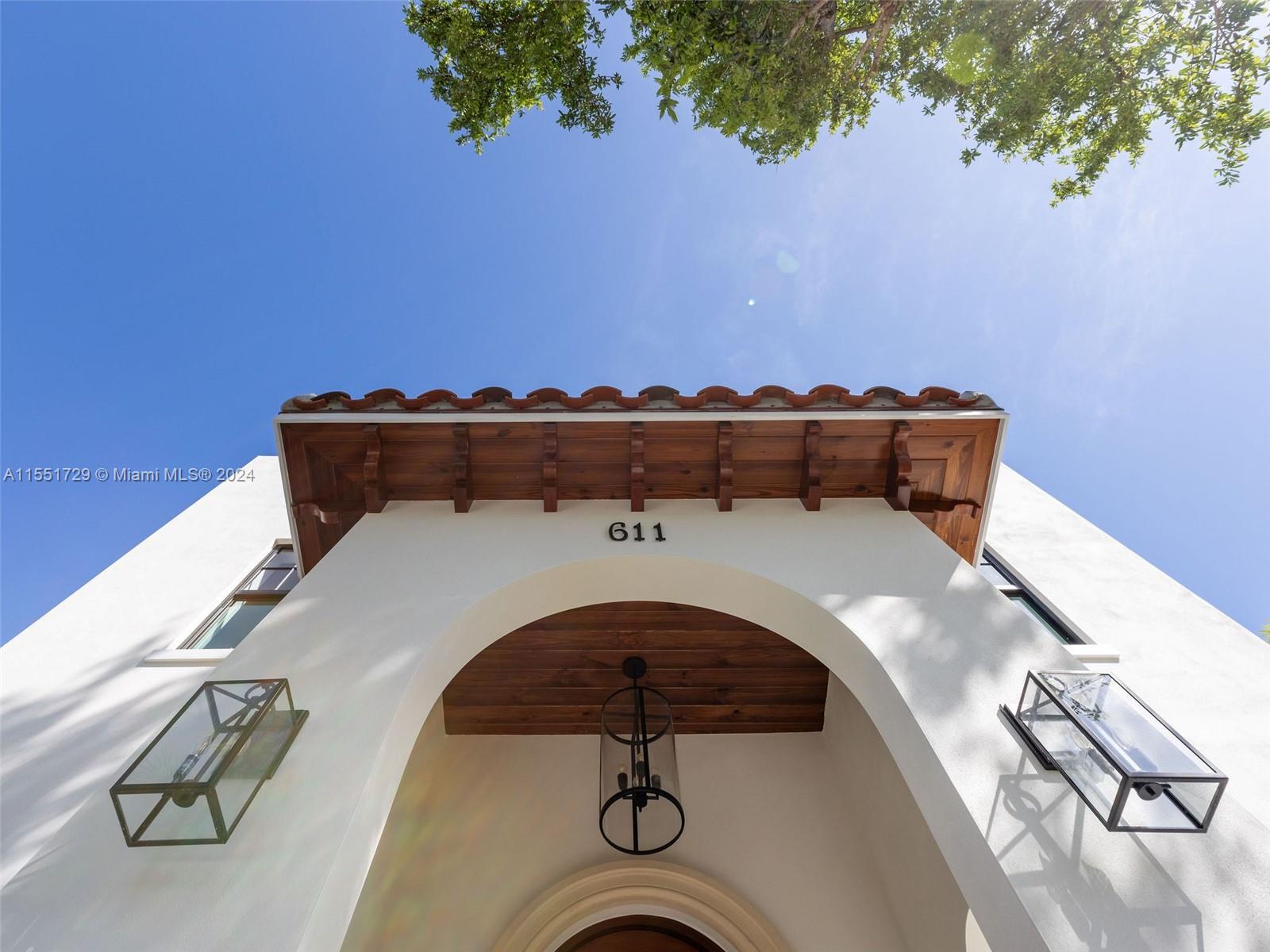 West Palm Beach, FL, 33401 United States, 3 Bedrooms Bedrooms, ,2 BathroomsBathrooms,Residential,For Sale,A11551729