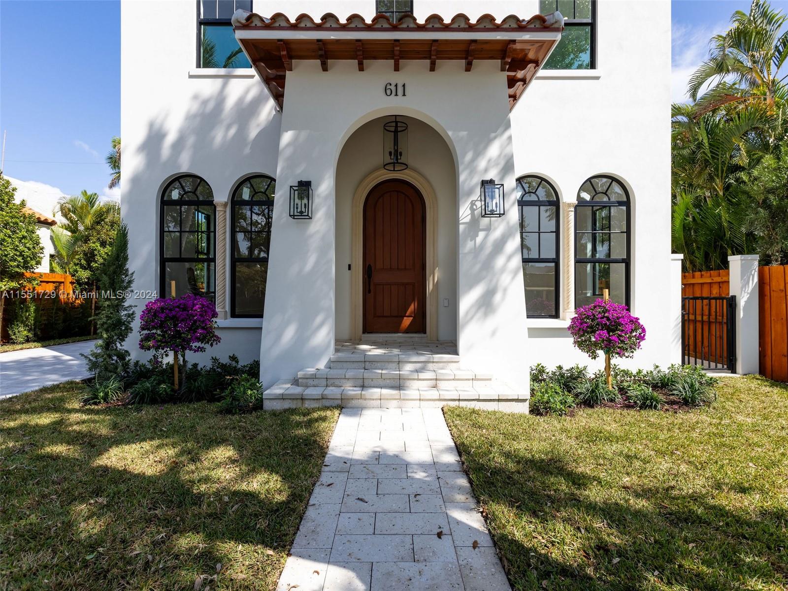 West Palm Beach, FL, 33401 United States, 3 Bedrooms Bedrooms, ,2 BathroomsBathrooms,Residential,For Sale,A11551729