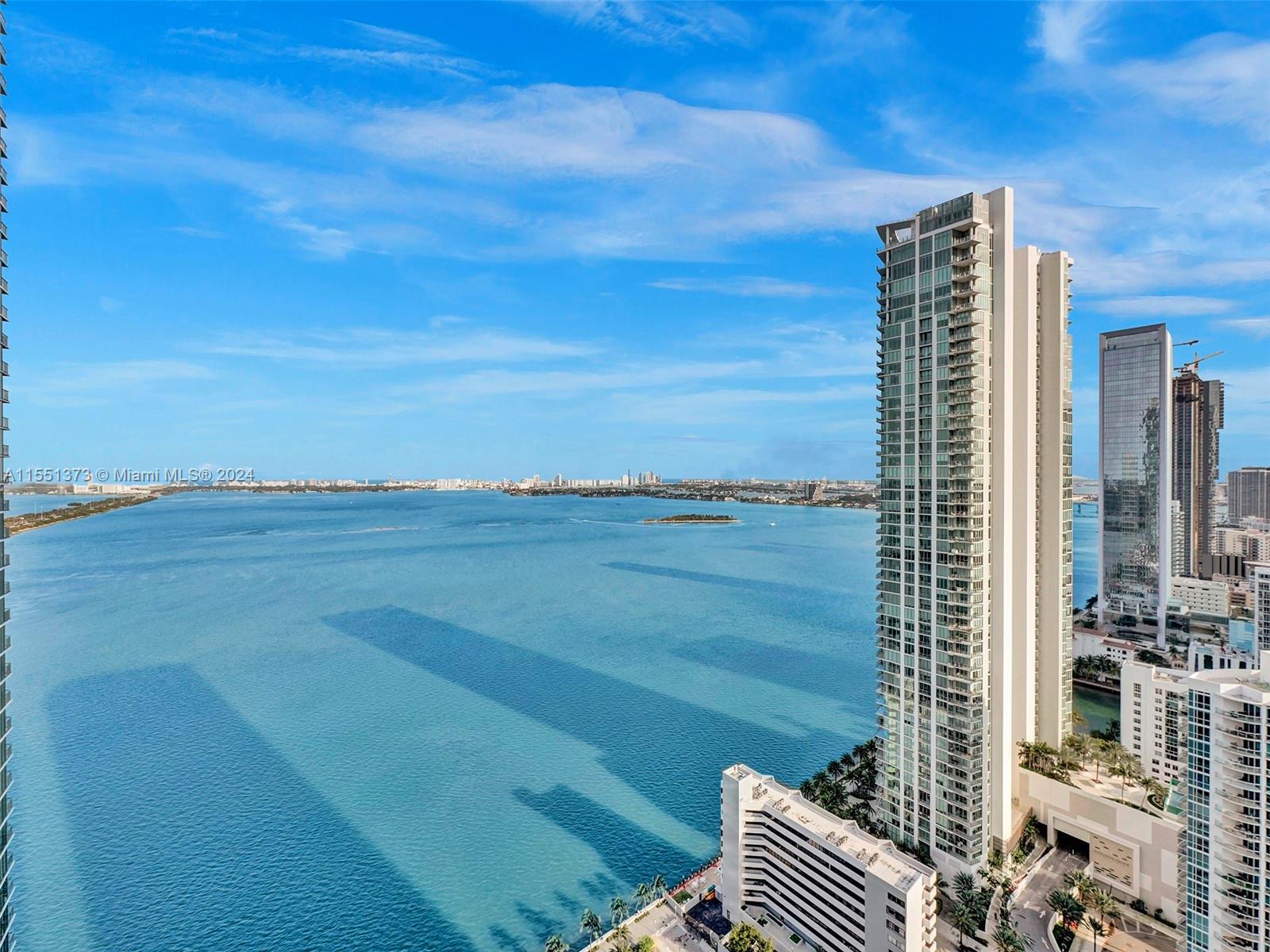 650 NE 32nd St 3602, Miami, Florida 33137, 1 Bedroom Bedrooms, ,2 BathroomsBathrooms,Residential,For Sale,650 NE 32nd St 3602,A11551373