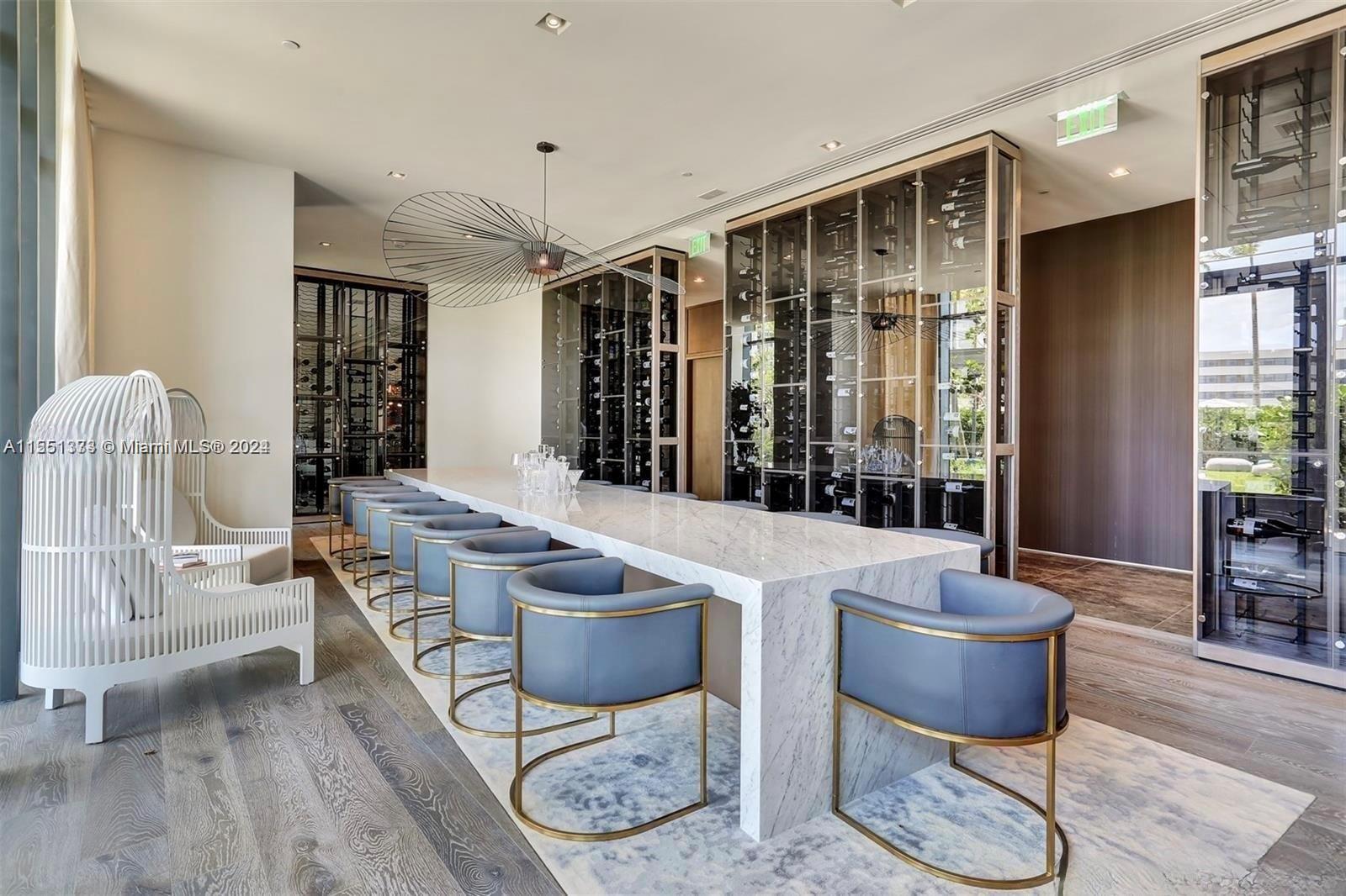 650 32nd St, Miami, FL, 33137 United States, 1 Bedroom Bedrooms, ,2 BathroomsBathrooms,Residential,For Sale,32nd St,A11551373