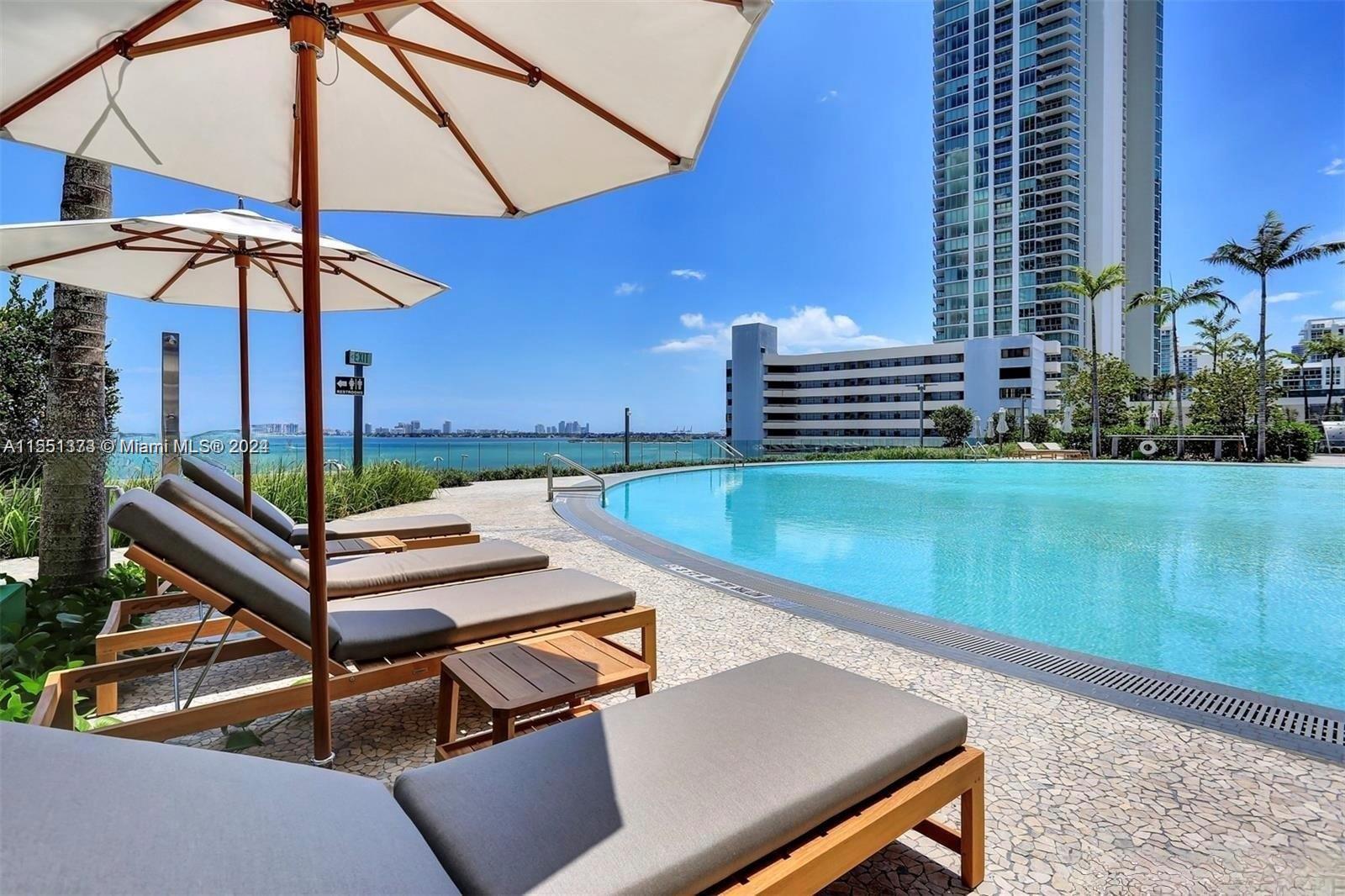 650 32nd St, Miami, FL, 33137 United States, 1 Bedroom Bedrooms, ,2 BathroomsBathrooms,Residential,For Sale,32nd St,A11551373