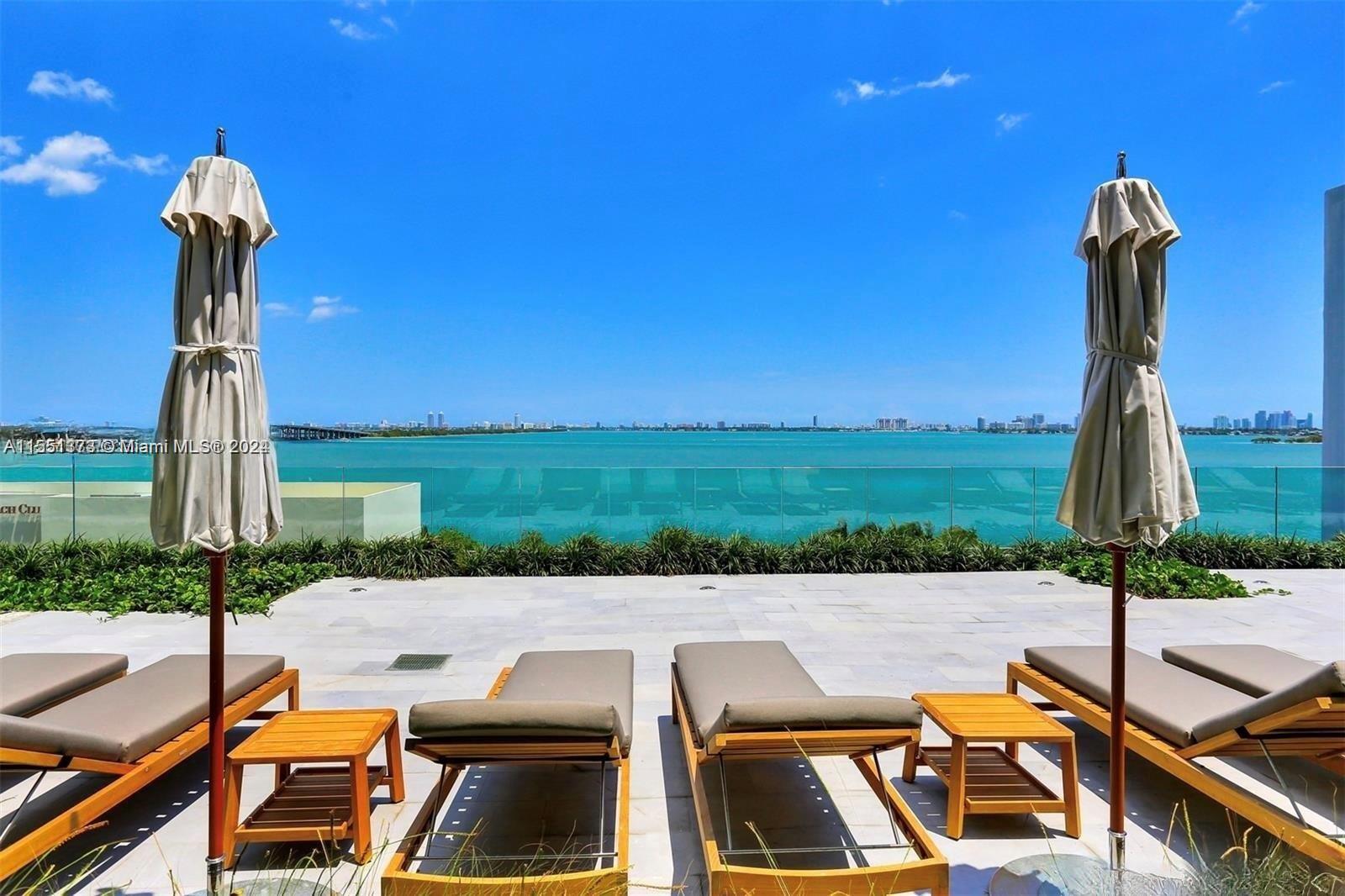 650 NE 32nd St 3602, Miami, Florida 33137, 1 Bedroom Bedrooms, ,2 BathroomsBathrooms,Residential,For Sale,650 NE 32nd St 3602,A11551373