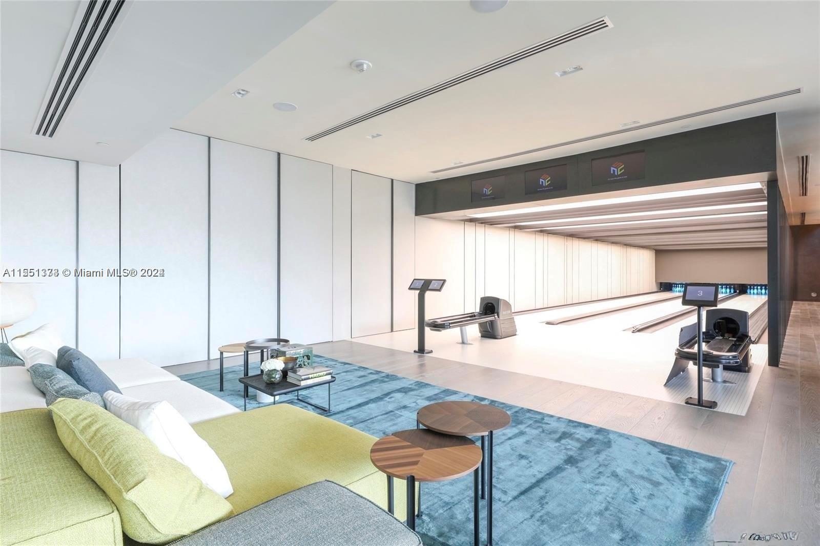 650 NE 32nd St 3602, Miami, Florida 33137, 1 Bedroom Bedrooms, ,2 BathroomsBathrooms,Residential,For Sale,650 NE 32nd St 3602,A11551373